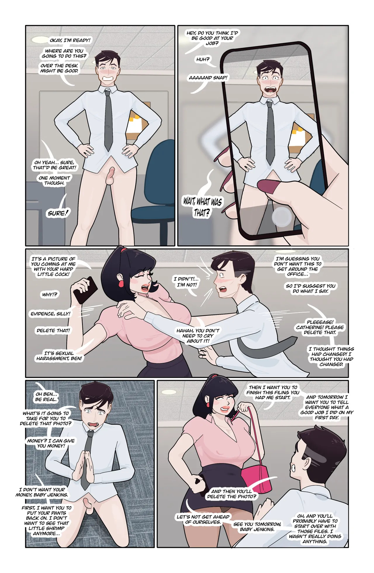 Preview page 6