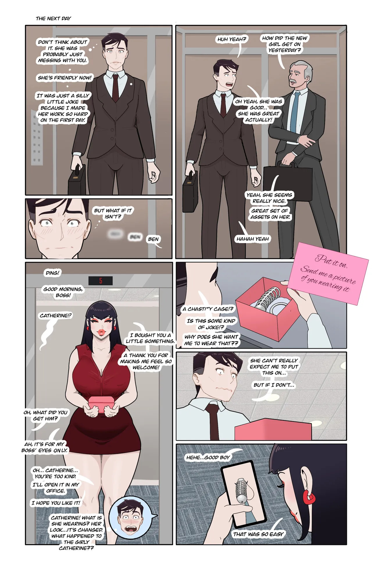 Preview page 7