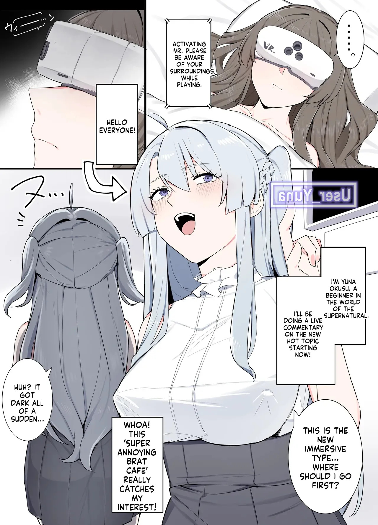 Preview page 1