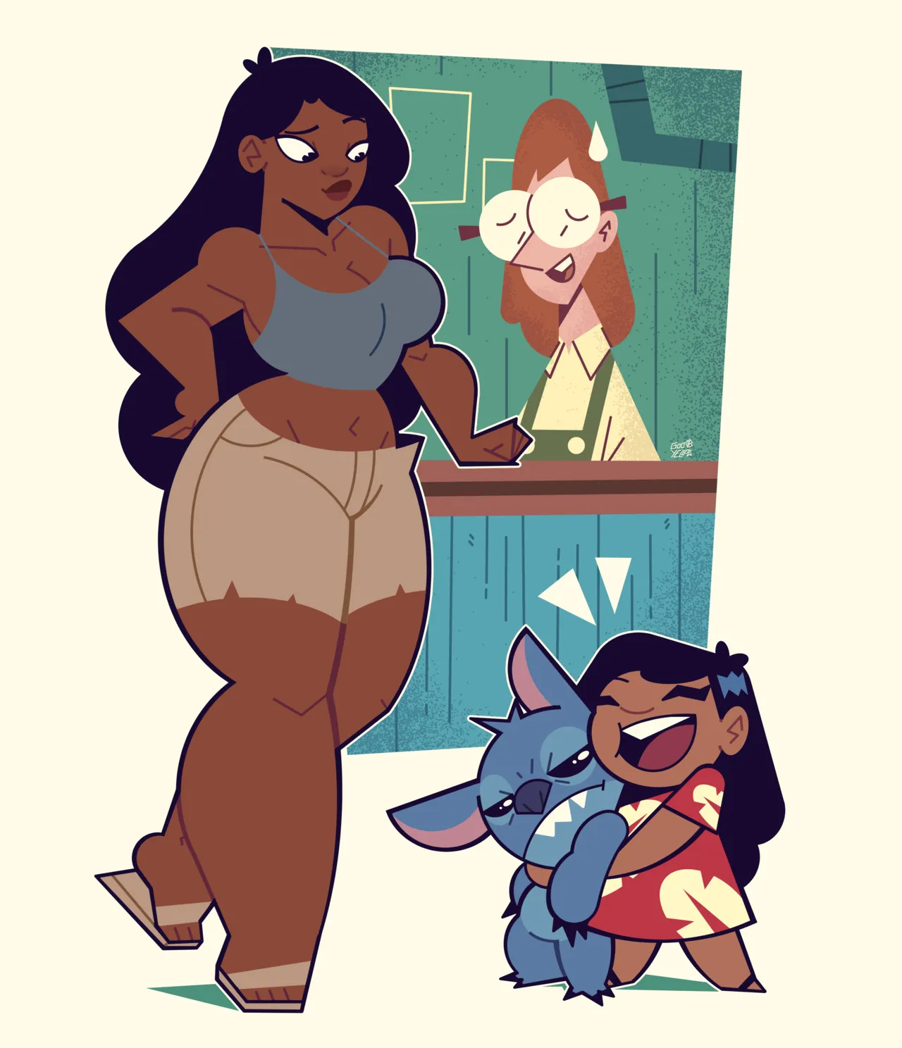 Preview page 3