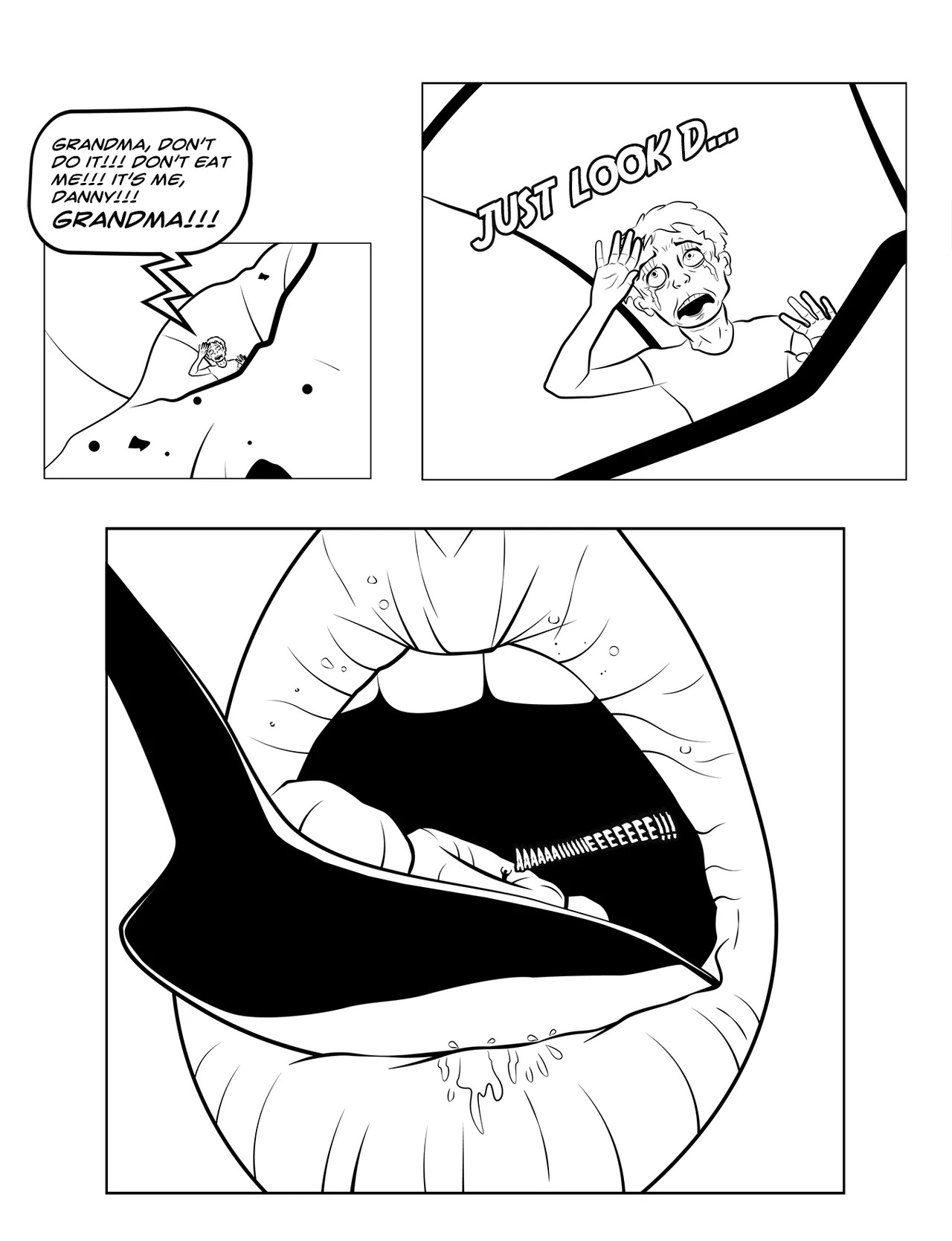 VonABend Collection - Page 12