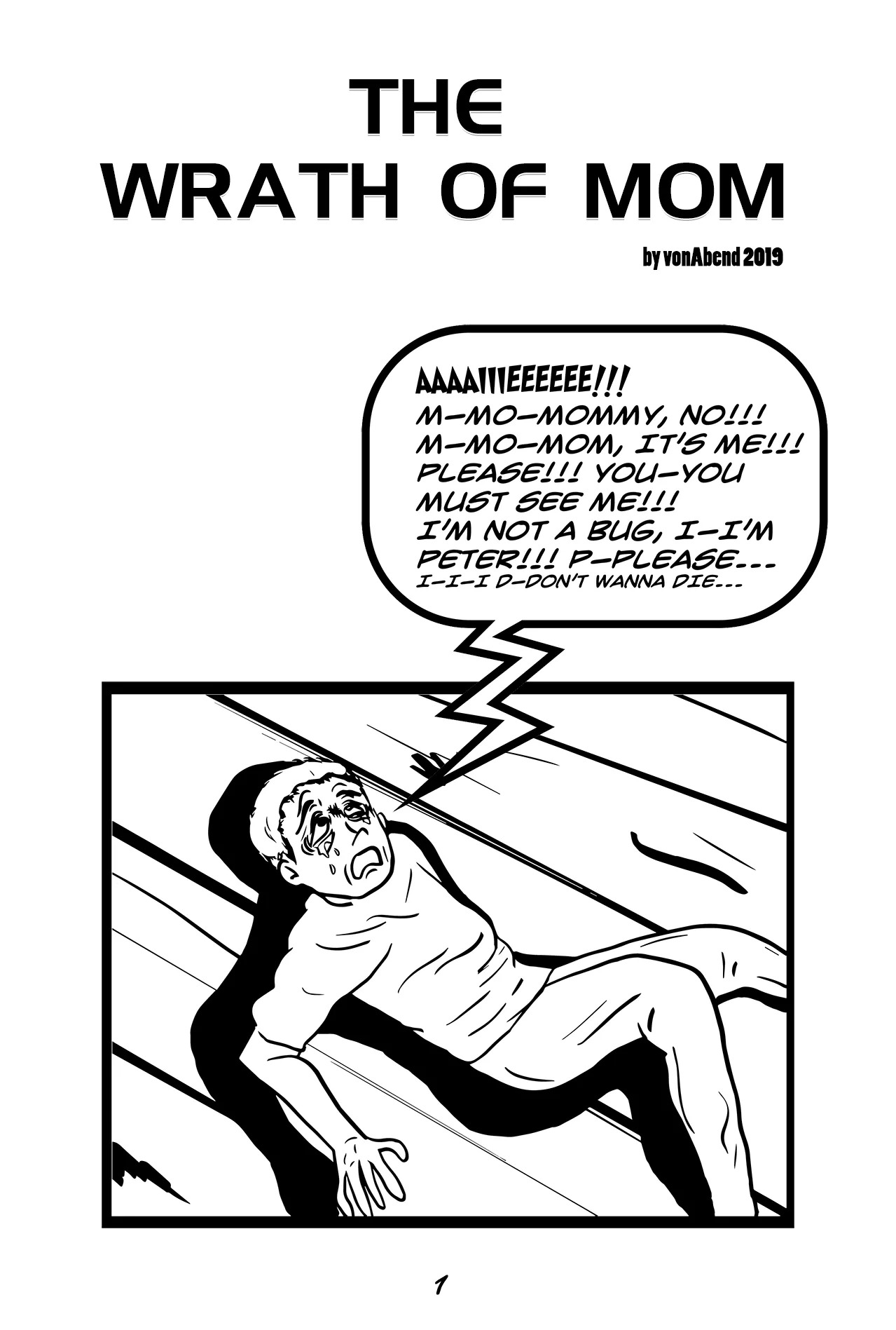 VonABend Collection - Page 13