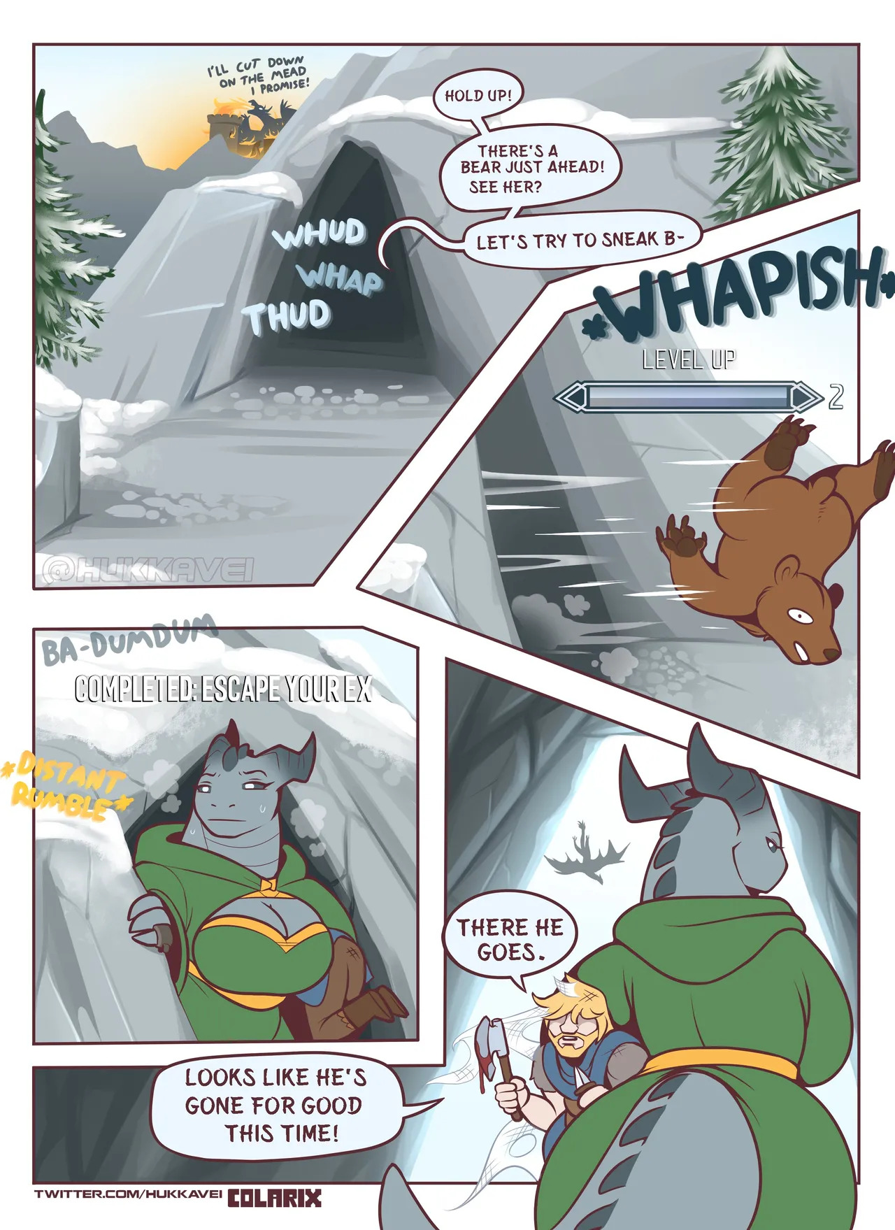 Preview page 5