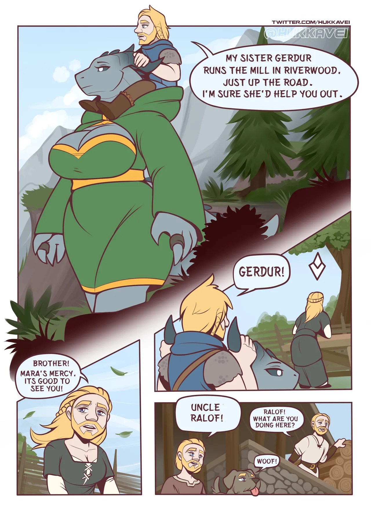 Preview page 6