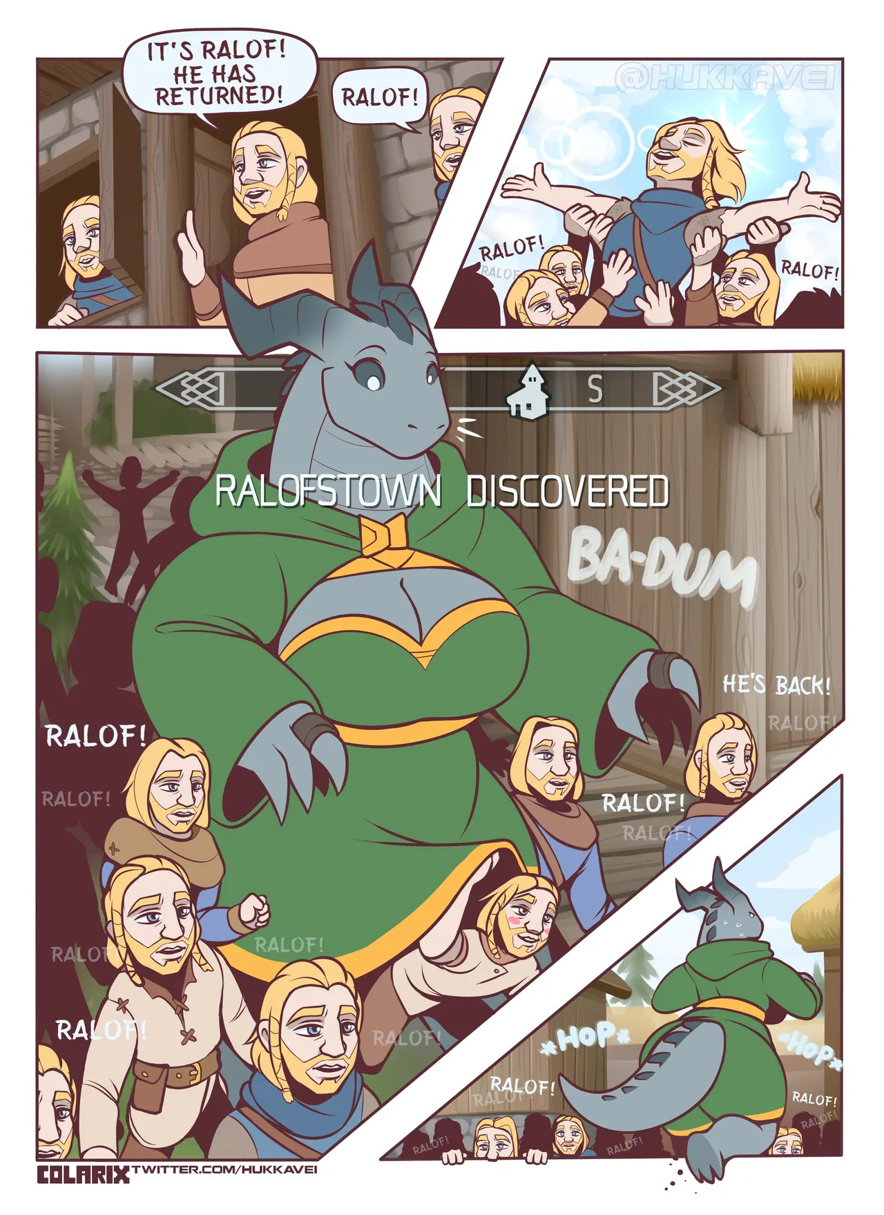 Preview page 7