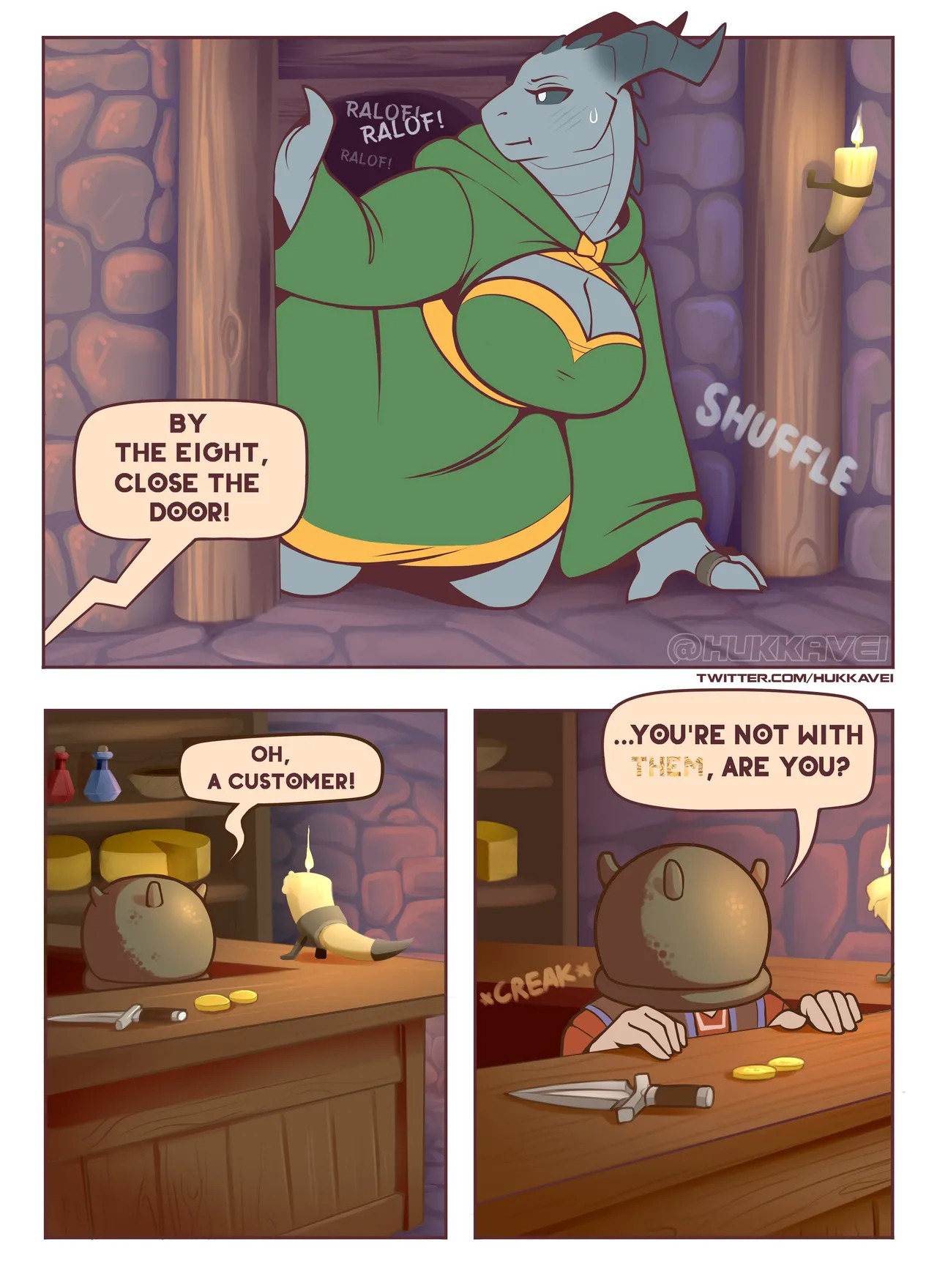 Preview page 8