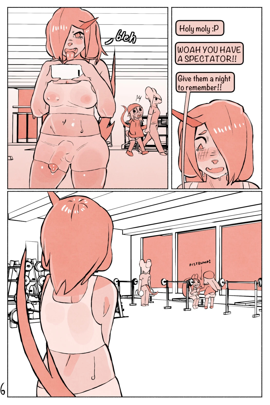 Preview page 6