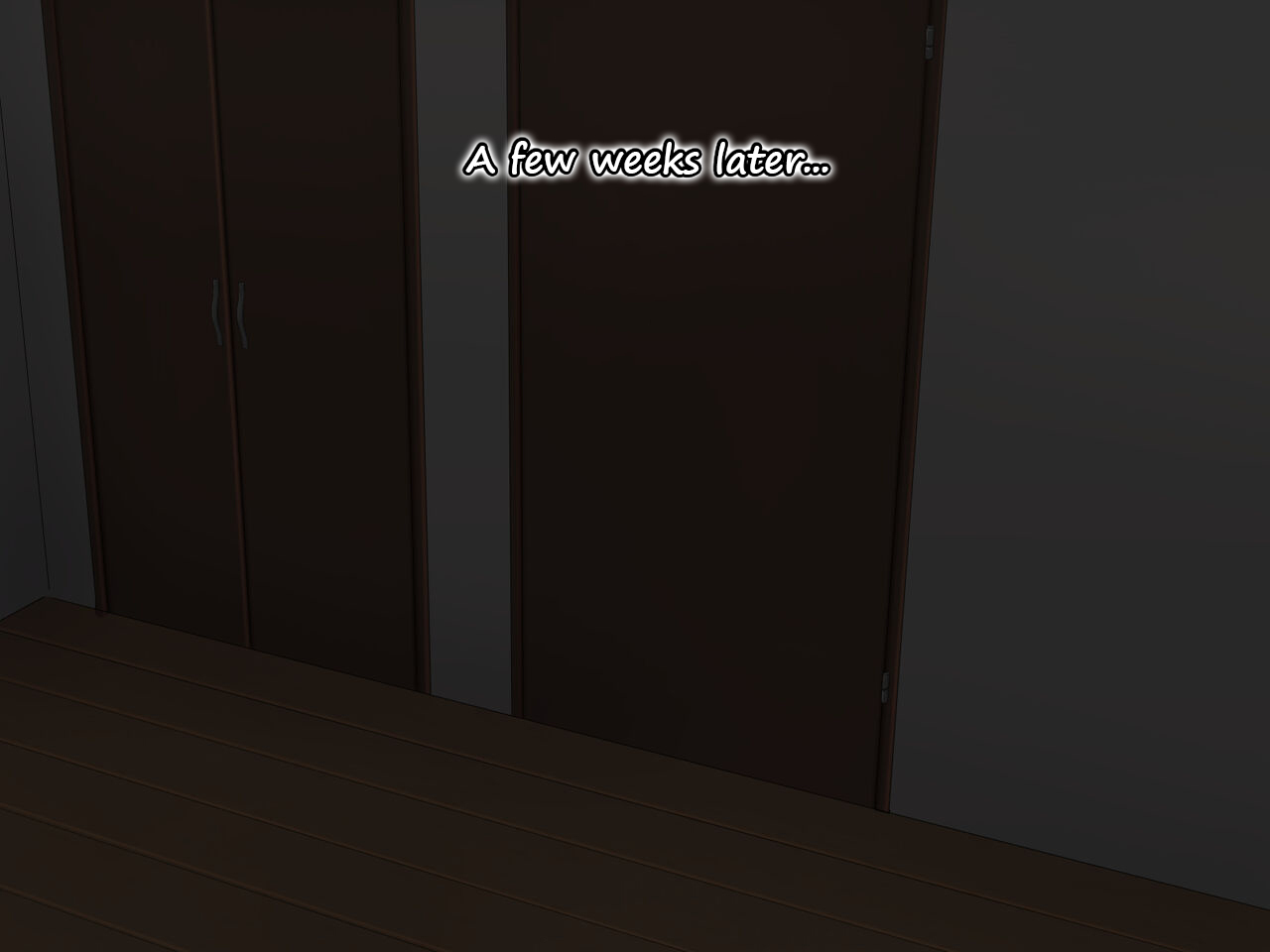 [Kariobana] A CG collection where you're milked by a mischievous yet kind Succubus [Part 2] - Page 88