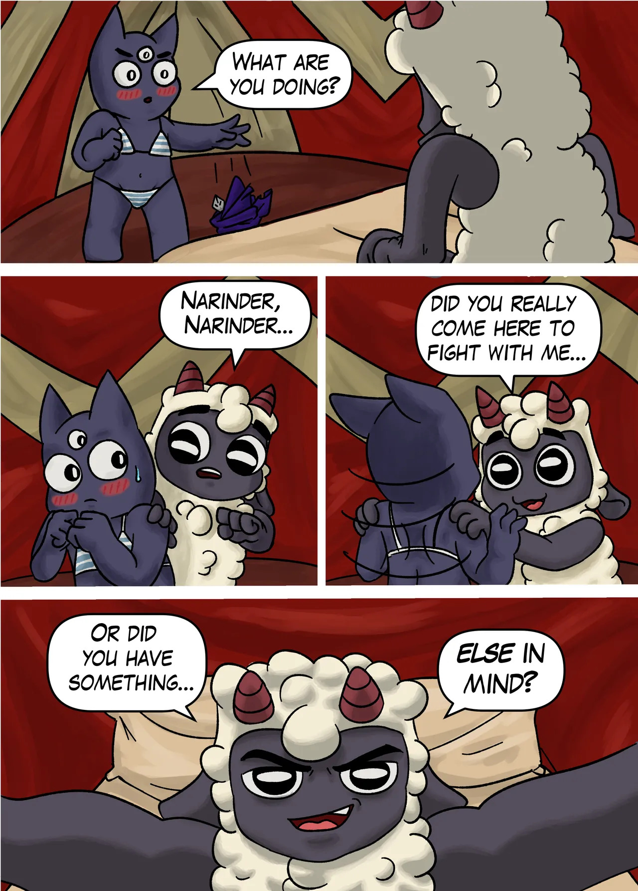 Preview page 7