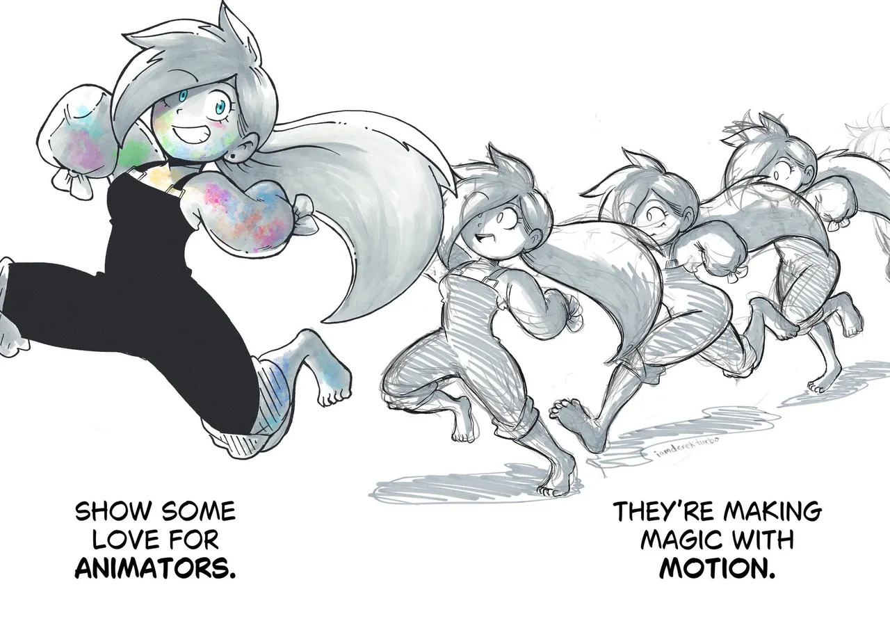 Artist:iamderekturbo - Page 10