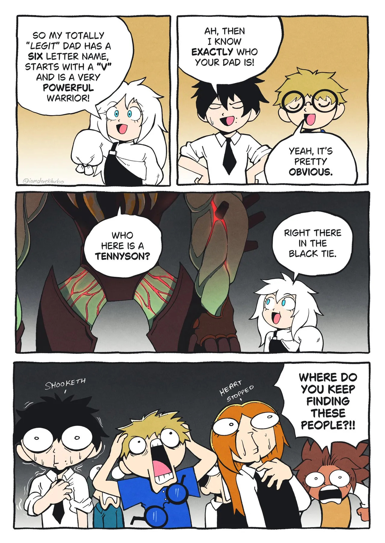 Preview page 2