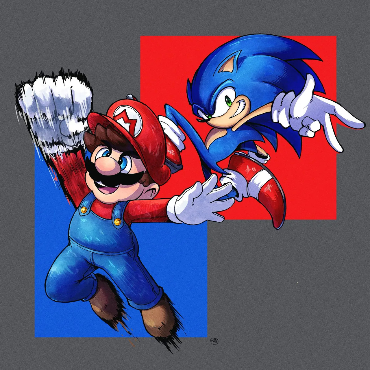 Artist:iamderekturbo - Page 44