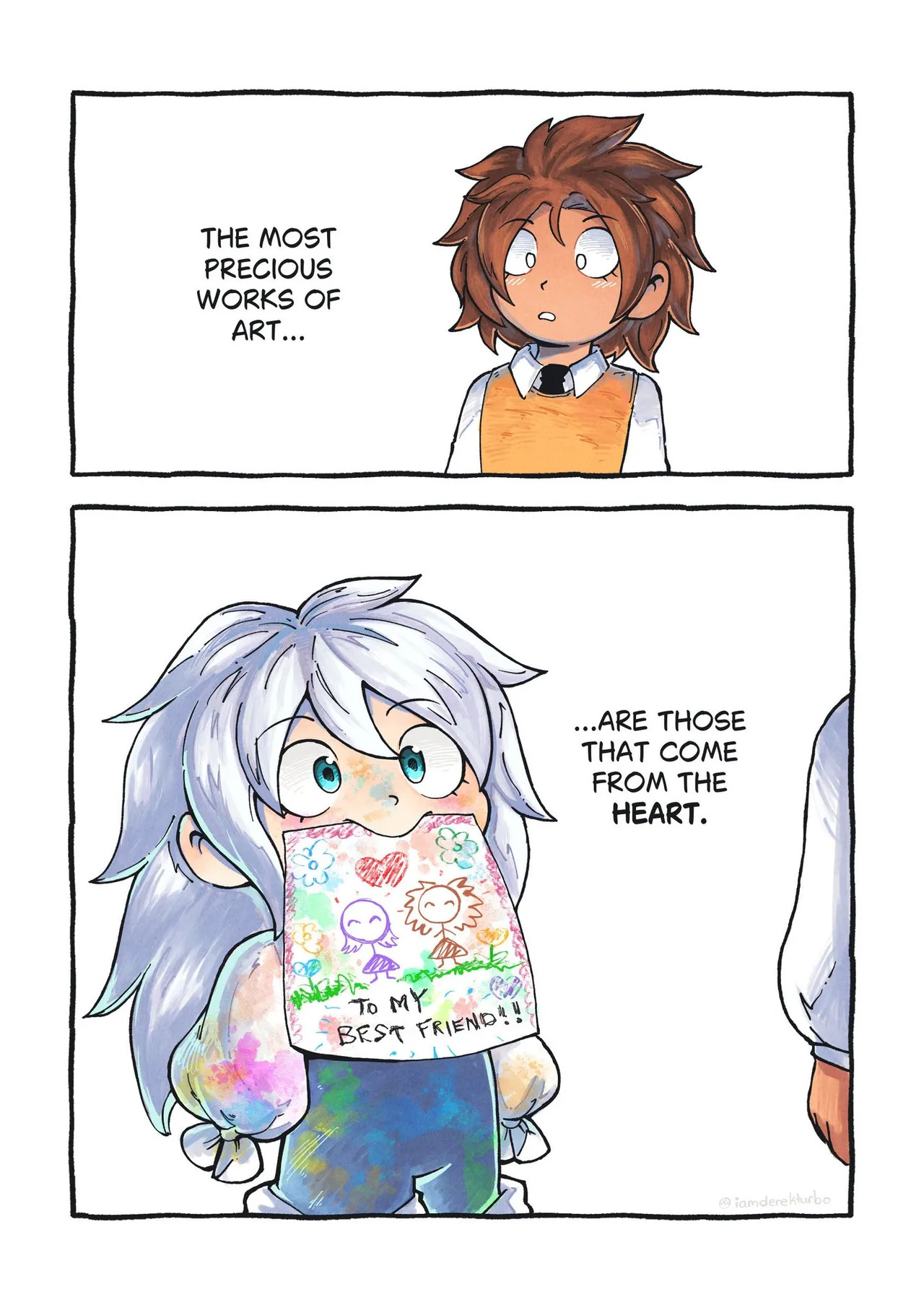Artist:iamderekturbo - Page 55