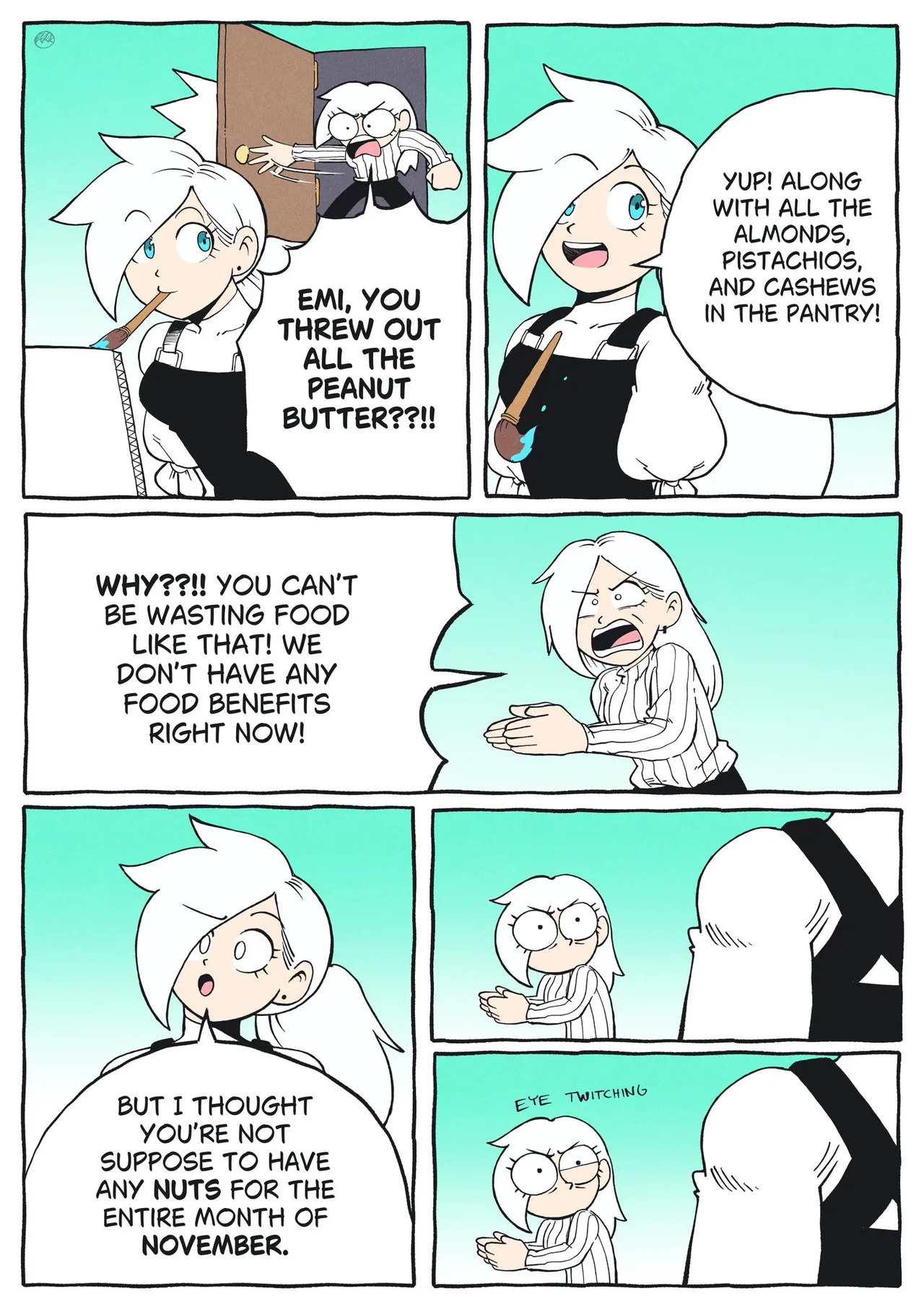 Artist:iamderekturbo - Page 59