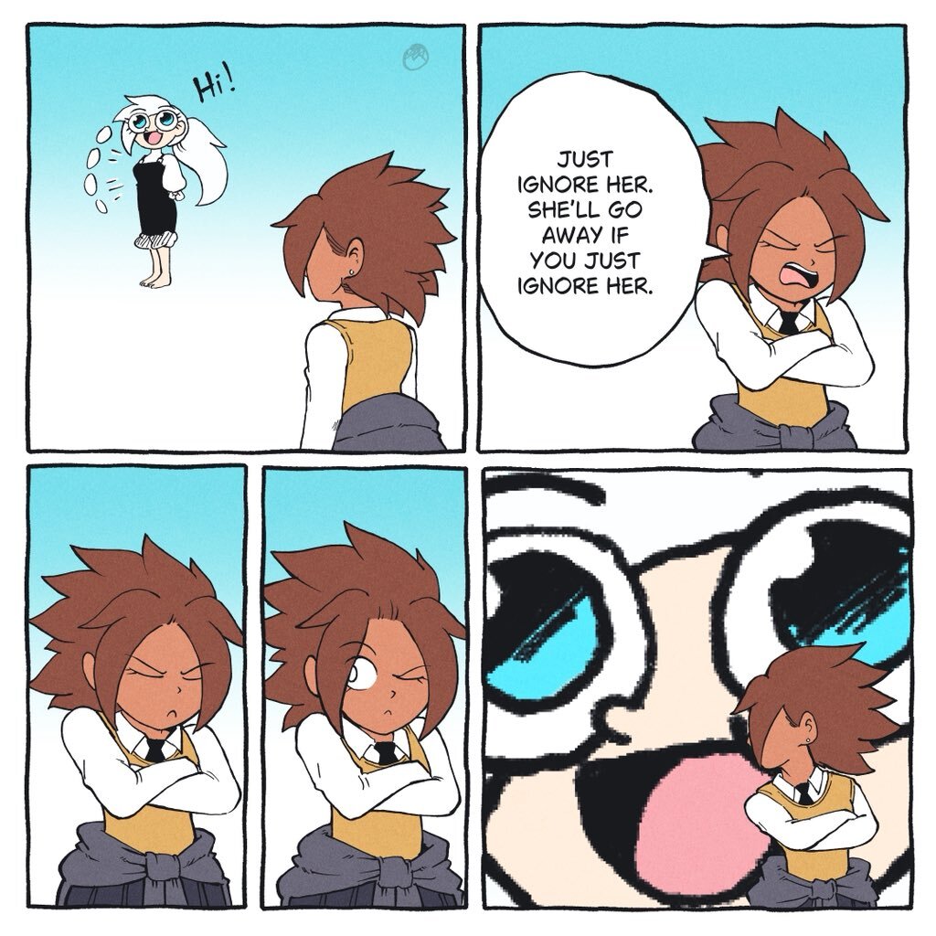 Artist:iamderekturbo - Page 61
