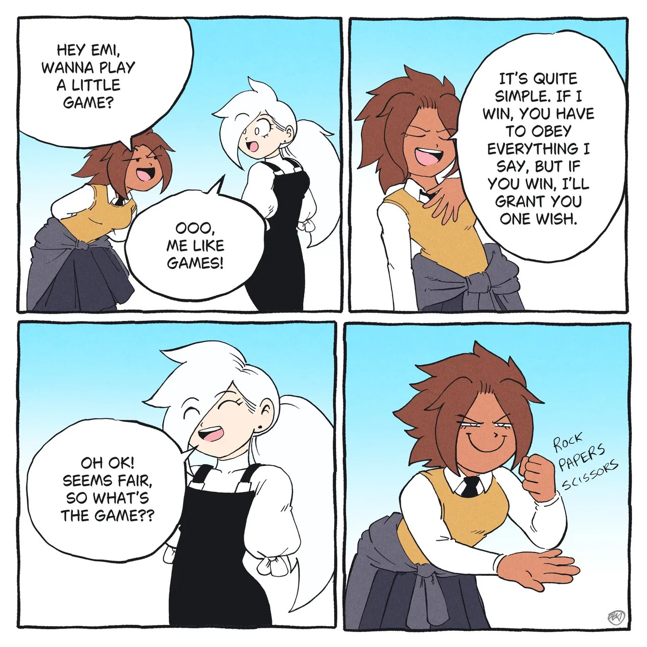Artist:iamderekturbo - Page 62