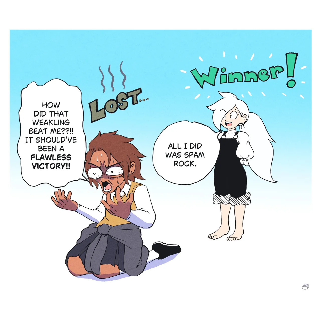 Artist:iamderekturbo - Page 63