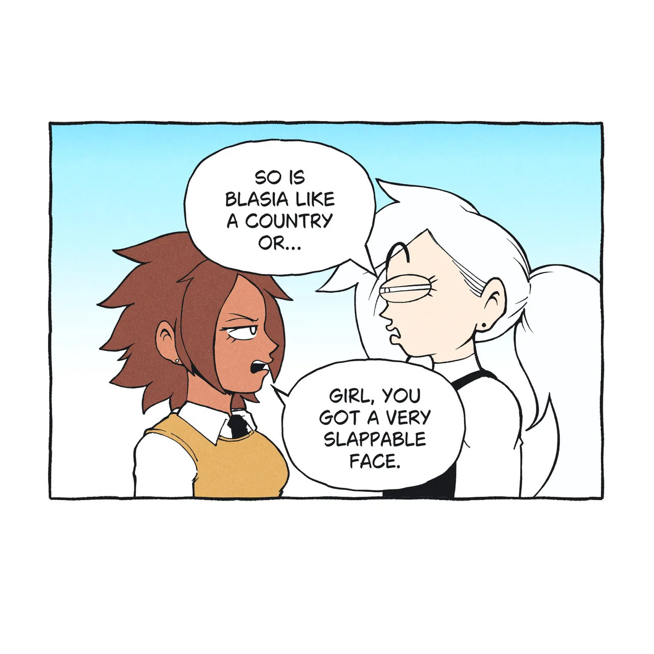Artist:iamderekturbo - Page 66