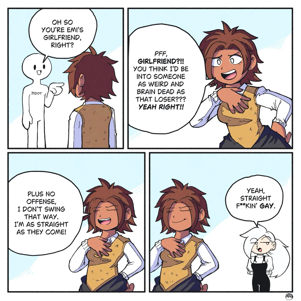 Artist:iamderekturbo - Page 71