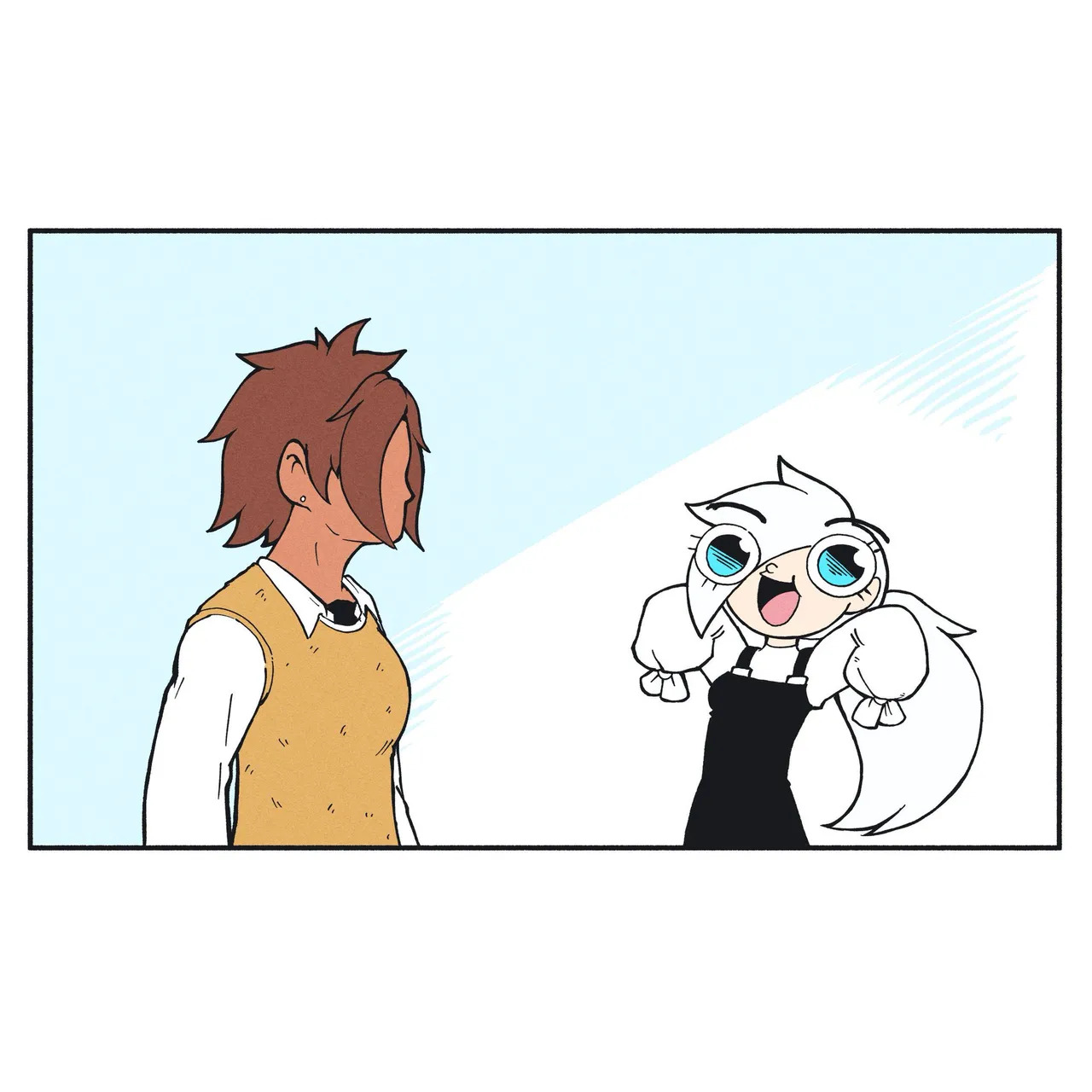 Artist:iamderekturbo - Page 72