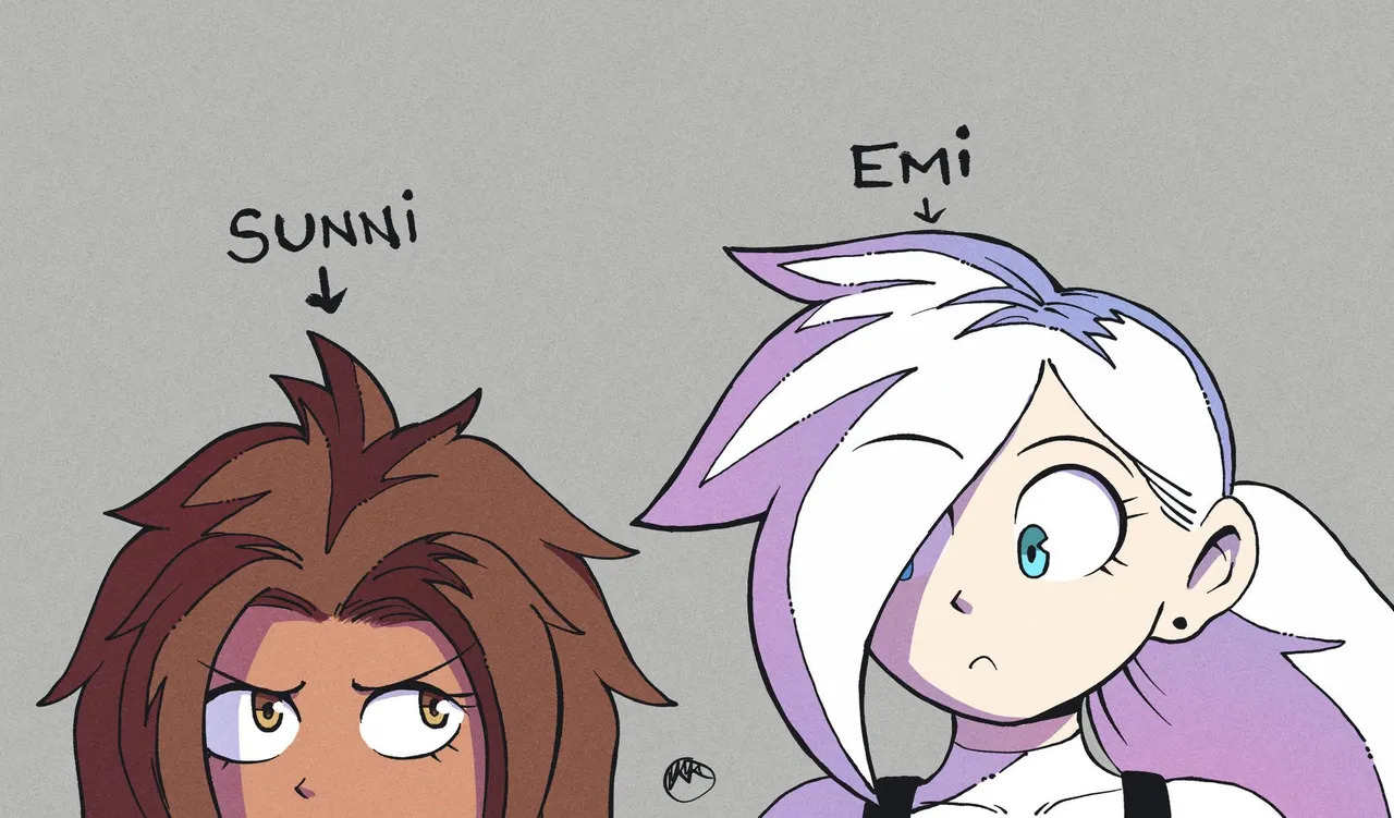 Artist:iamderekturbo - Page 79