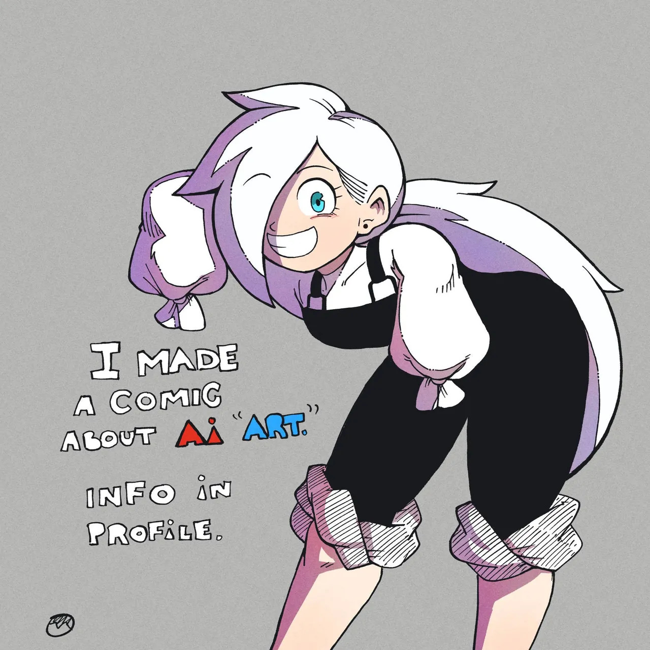 Artist:iamderekturbo - Page 80