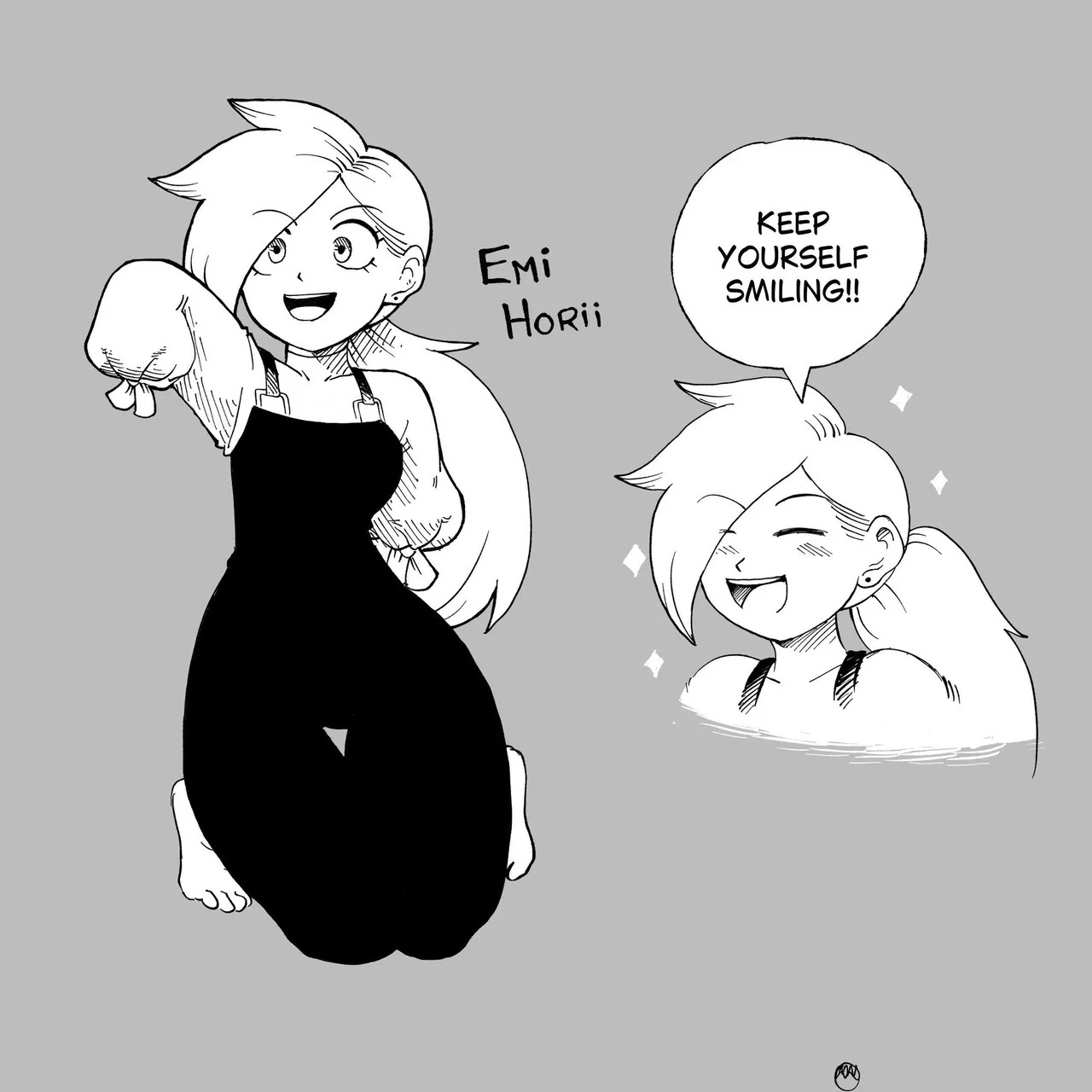 Artist:iamderekturbo - Page 81