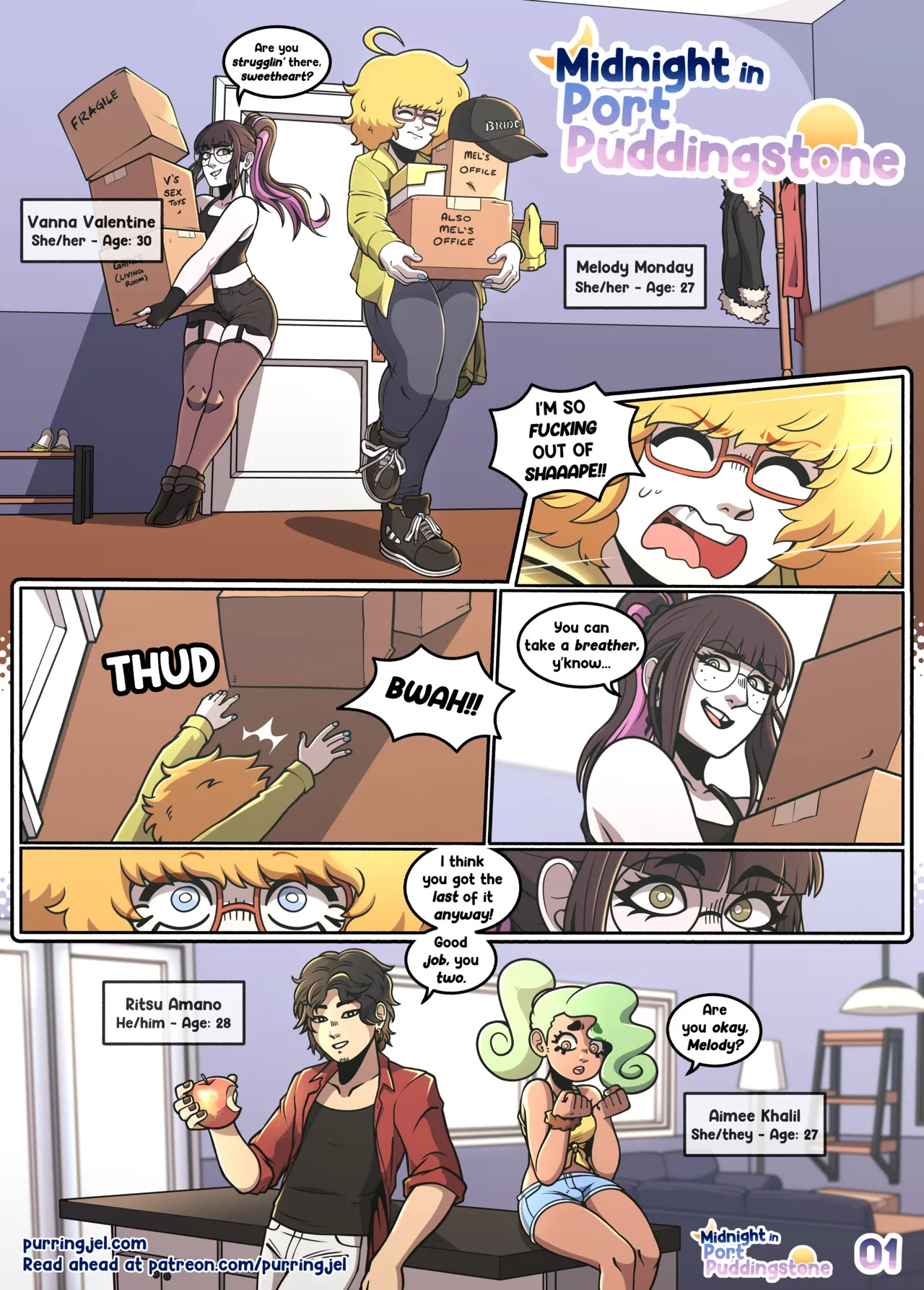 Preview page 1