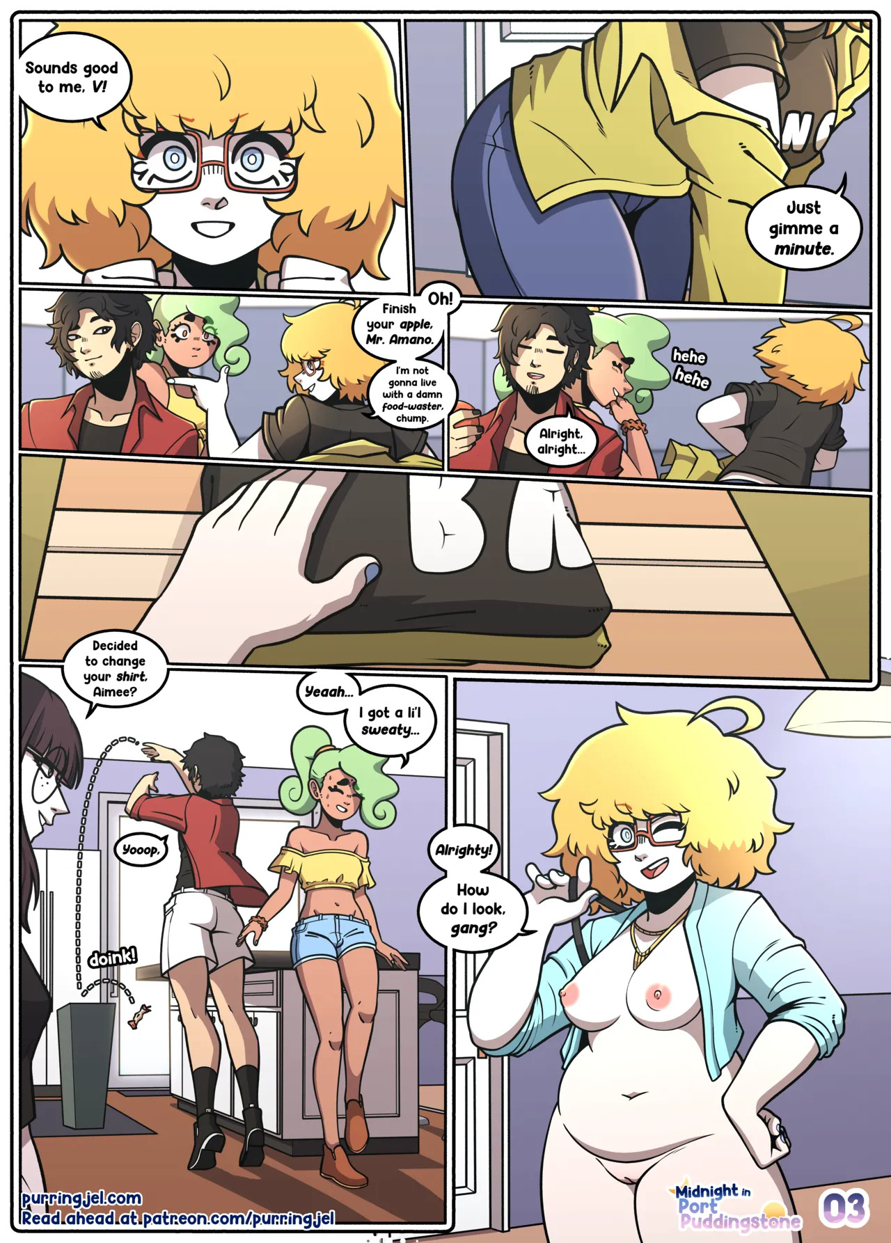 Preview page 3
