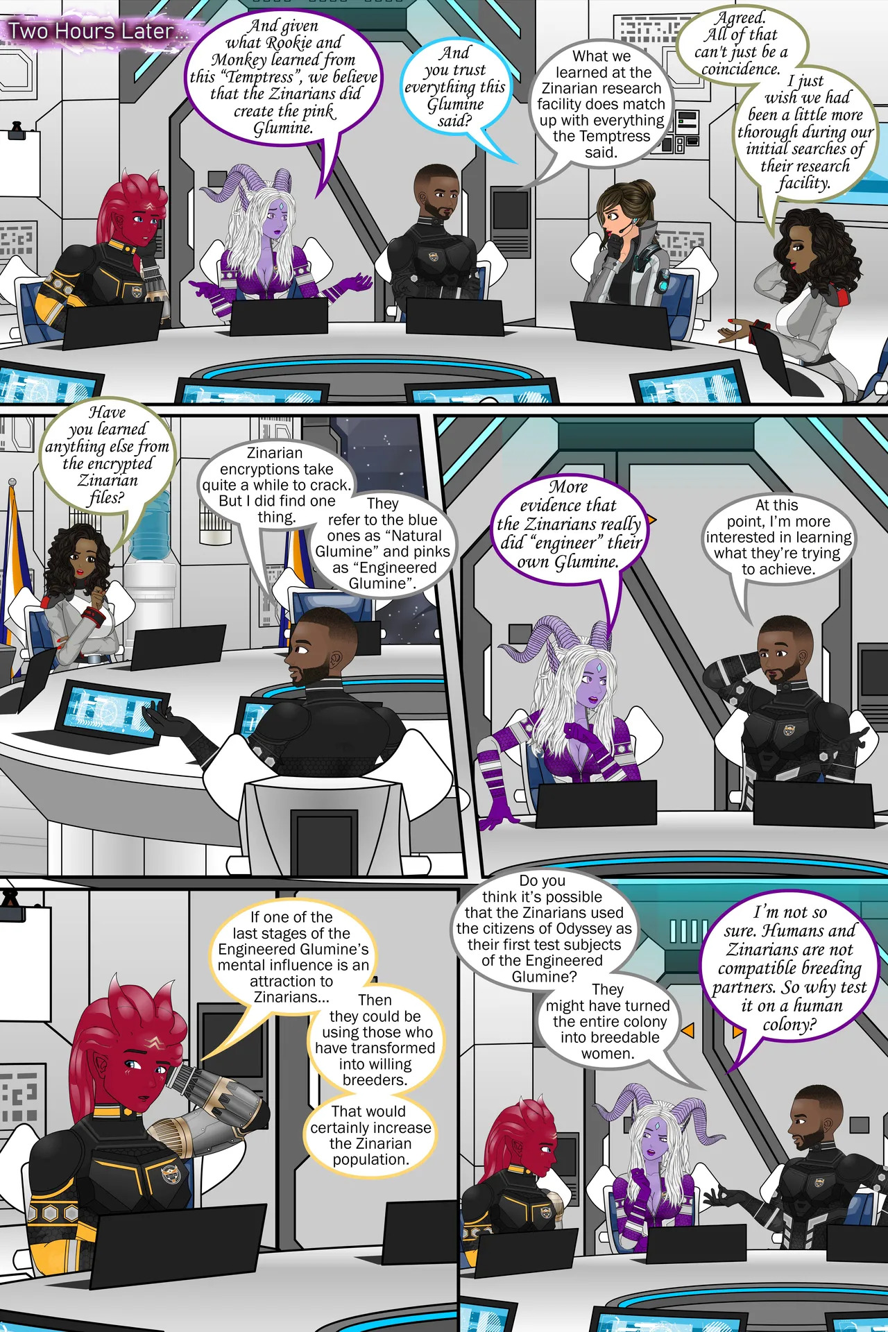 Preview page 1