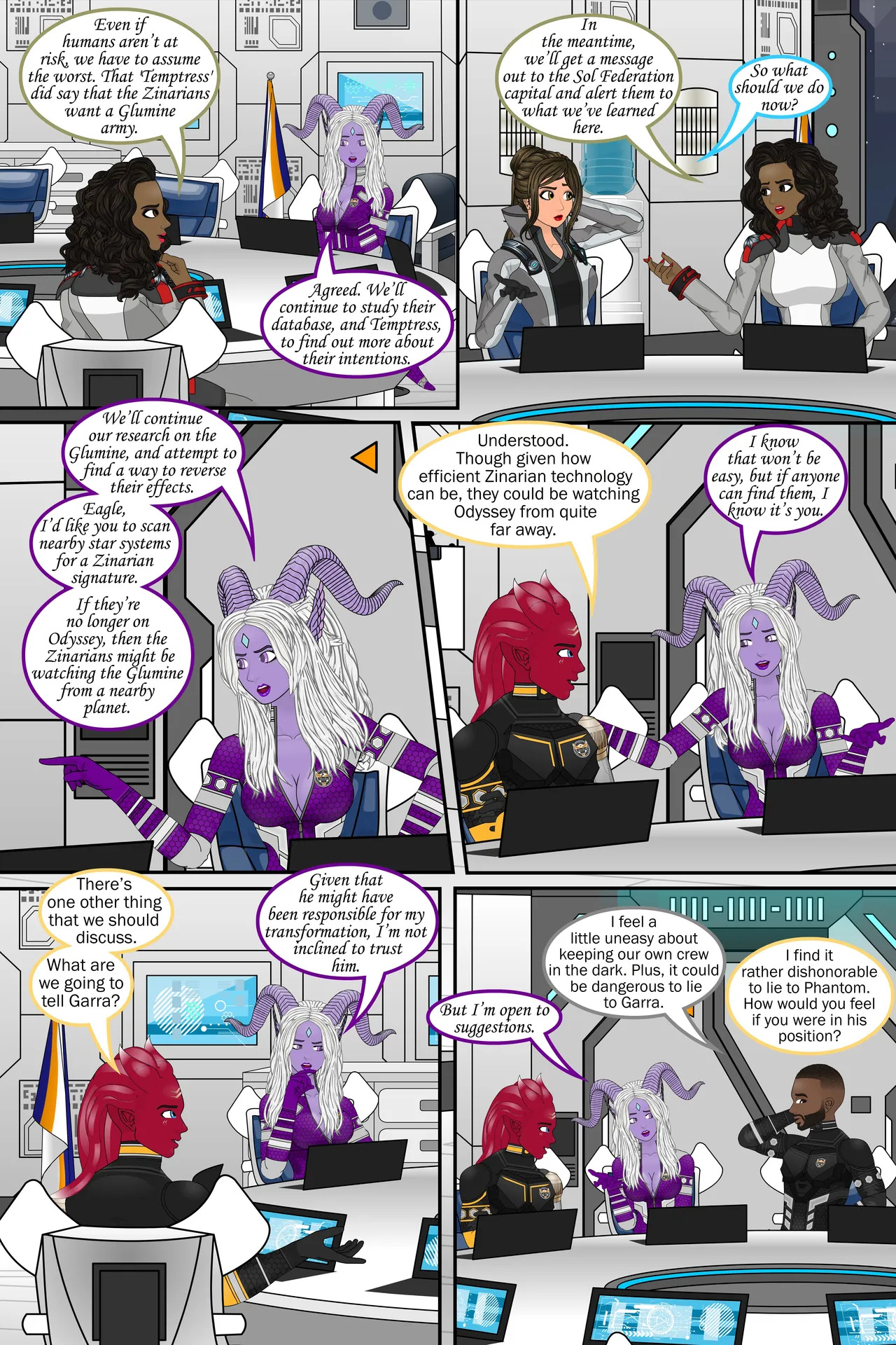 Preview page 2