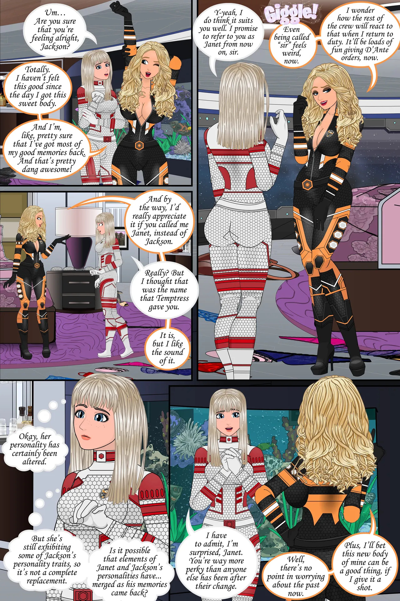 Preview page 4