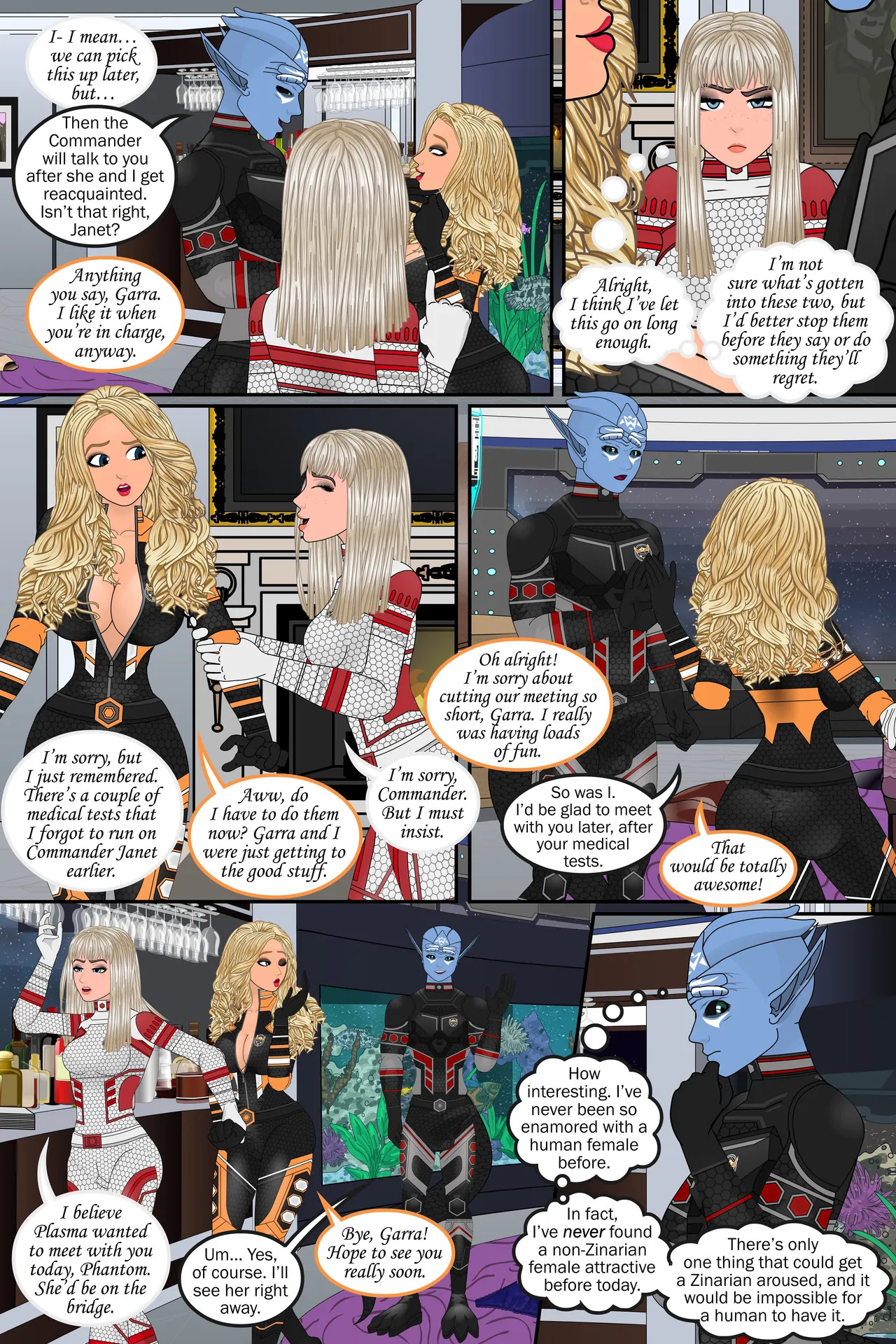 Preview page 7
