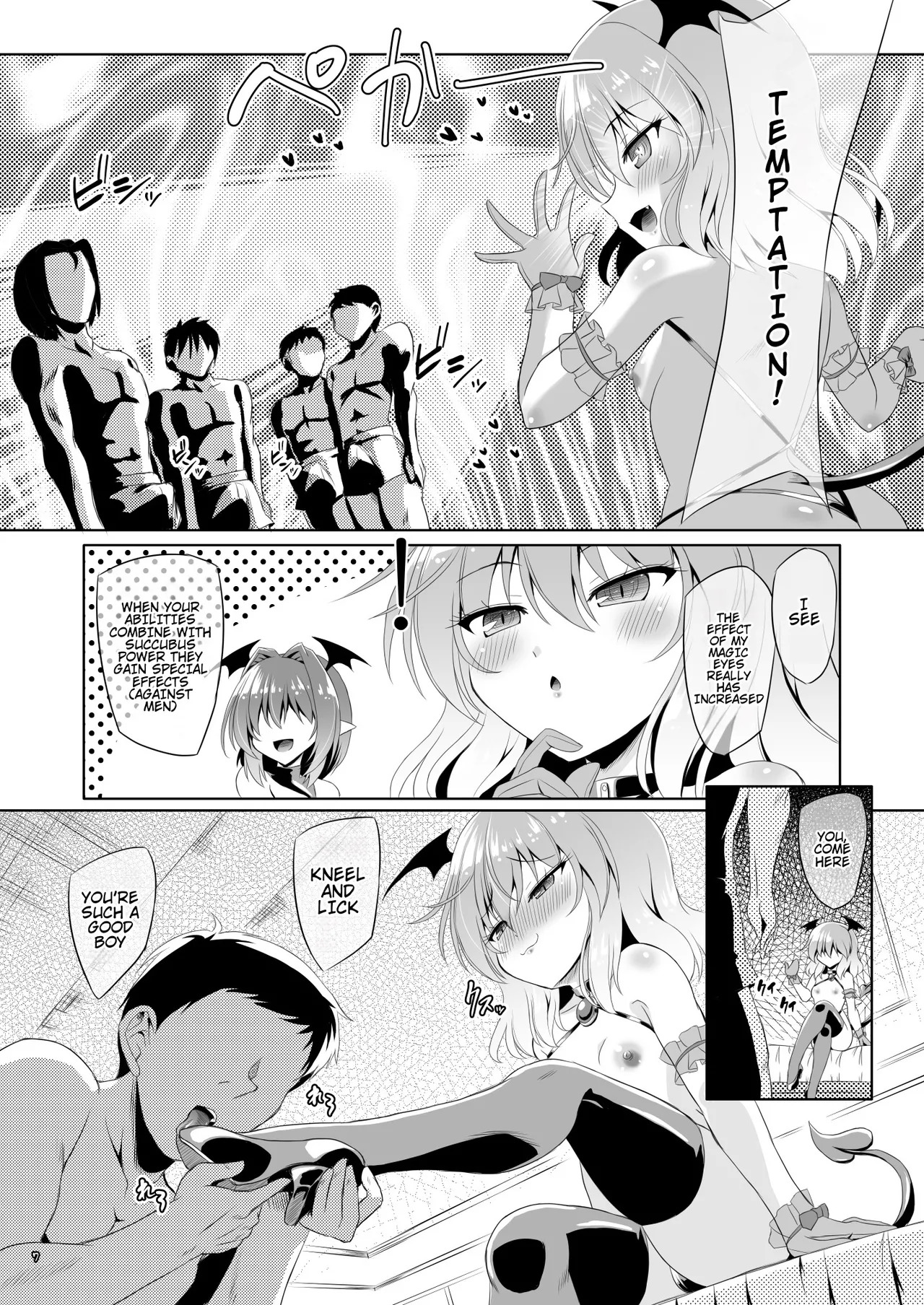 Preview page 6