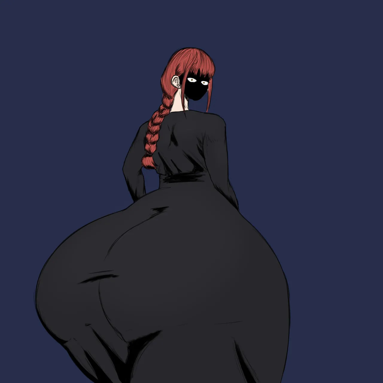 Secca/SekkaBFG - Page 402