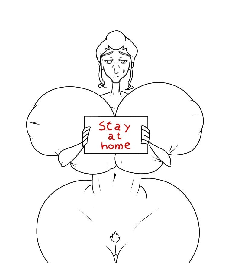 Secca/SekkaBFG - Page 46