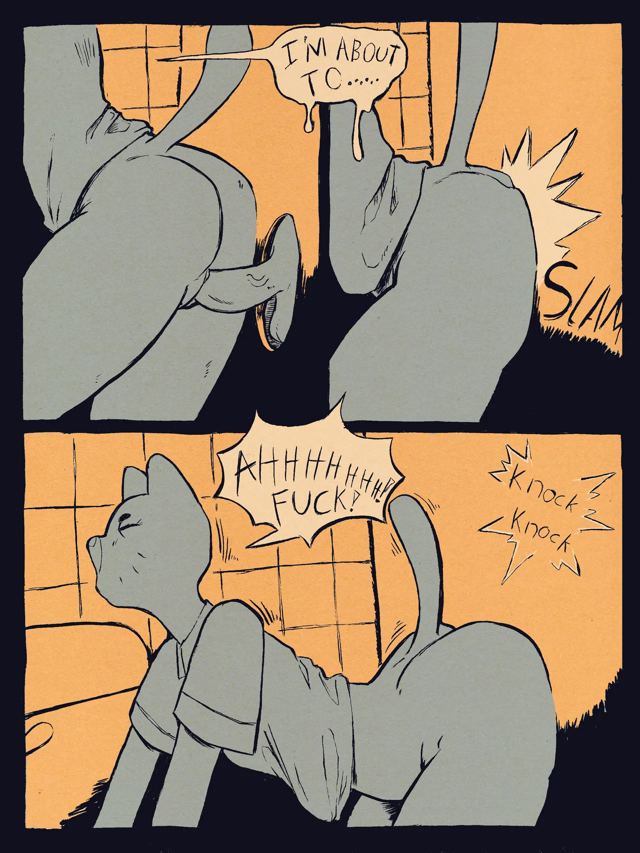 [EV Bright] Nicole Live - Page 10