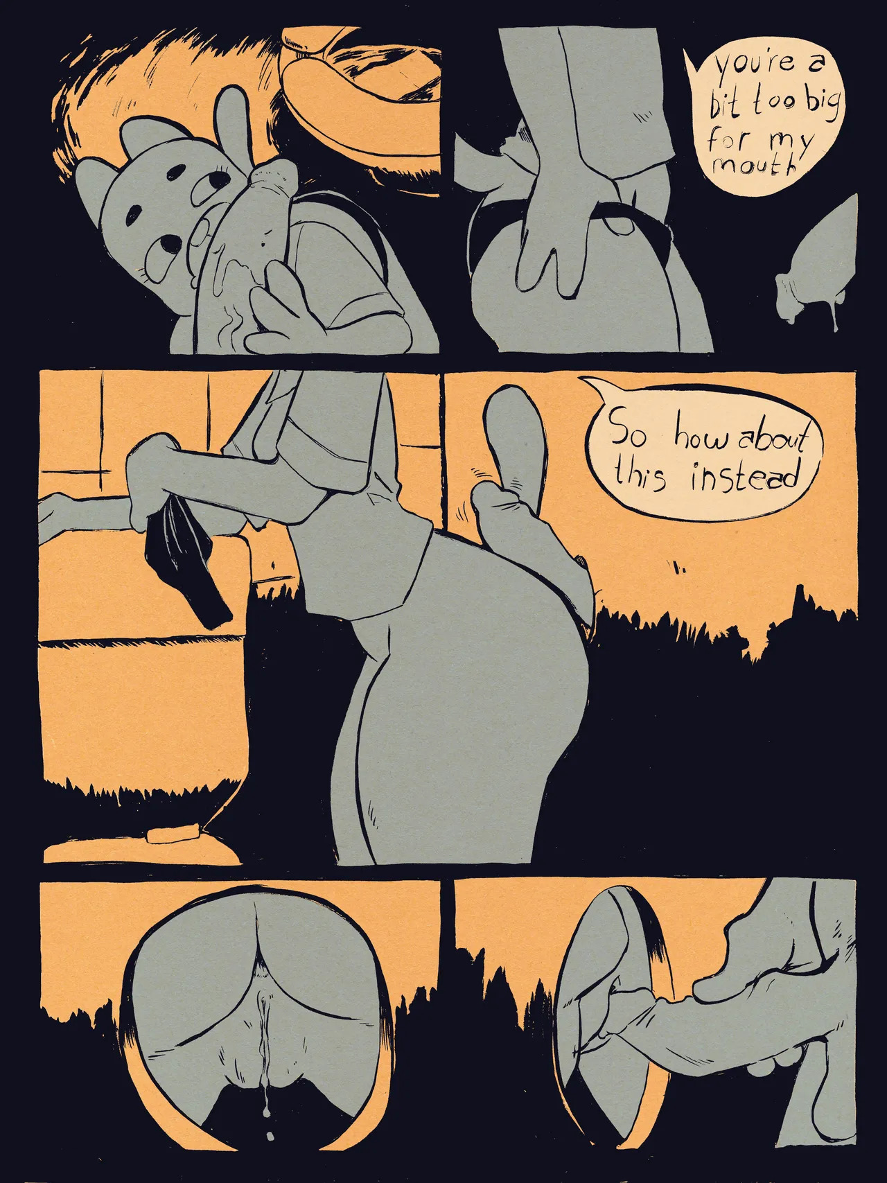 Preview page 8