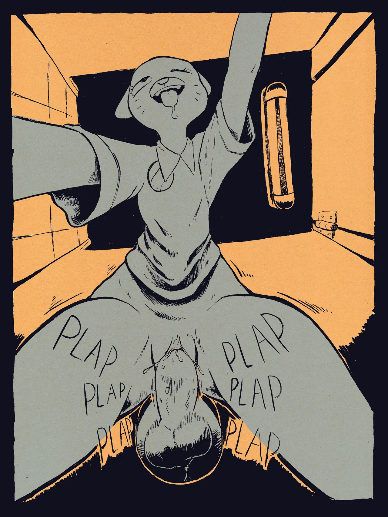 [EV Bright] Nicole Live - Page 9