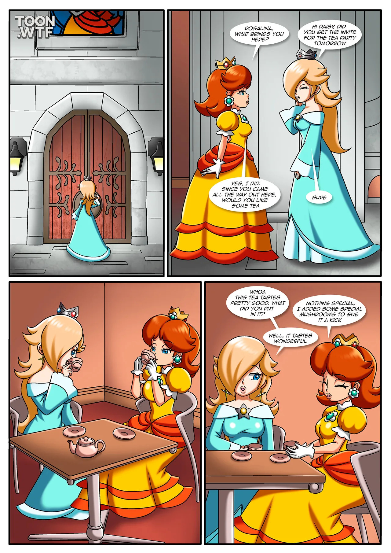 Preview page 2