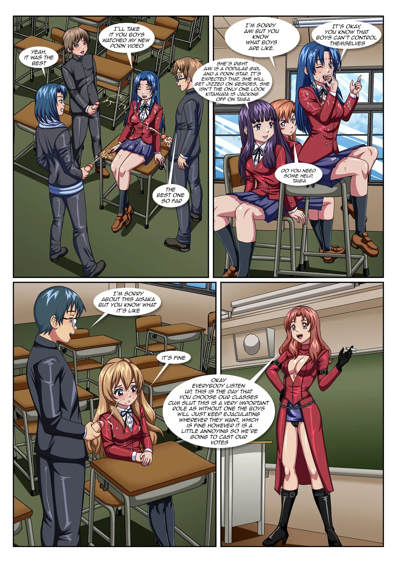 Preview page 2