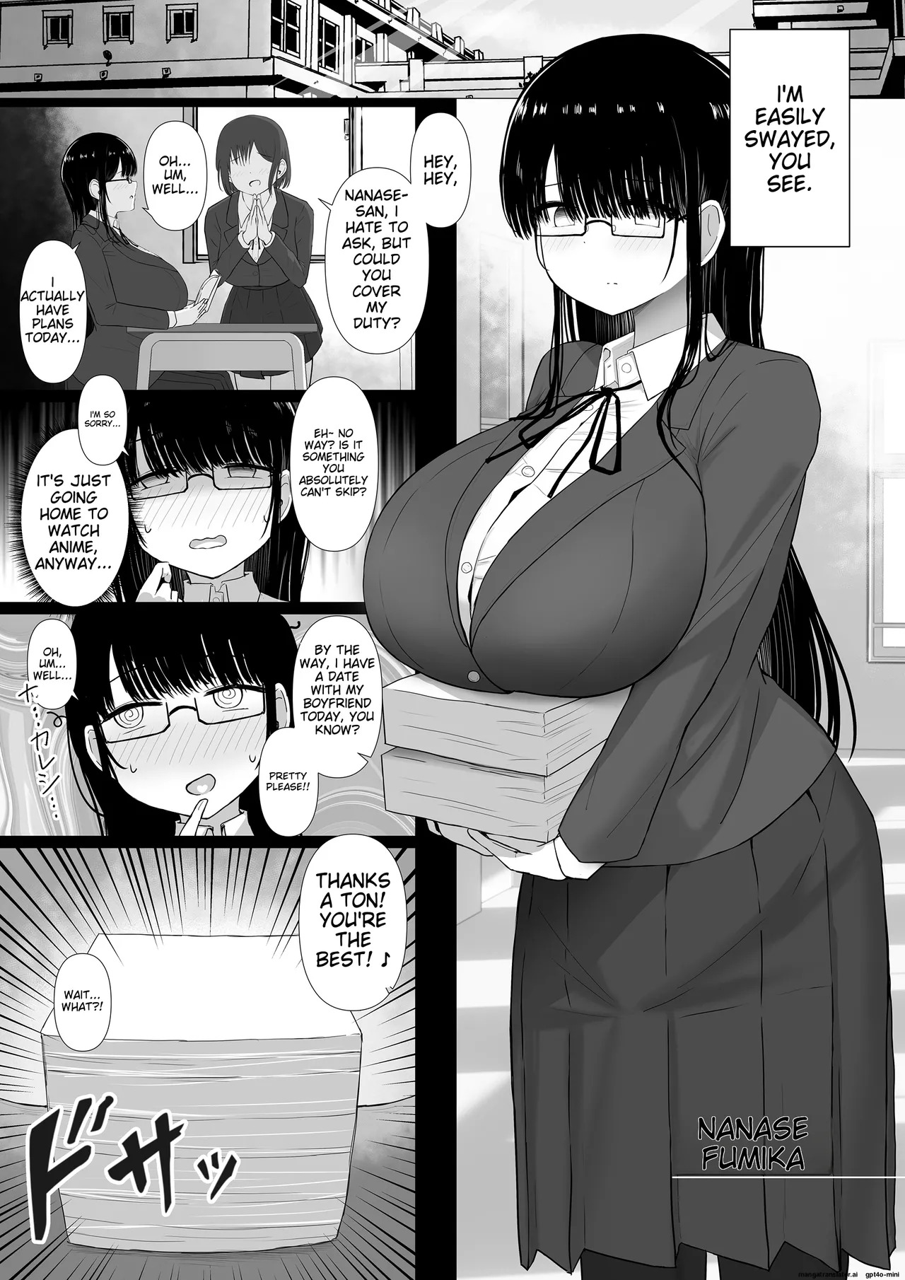 Preview page 2