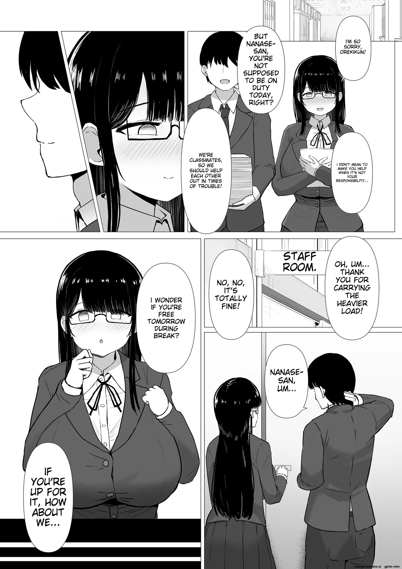Preview page 4