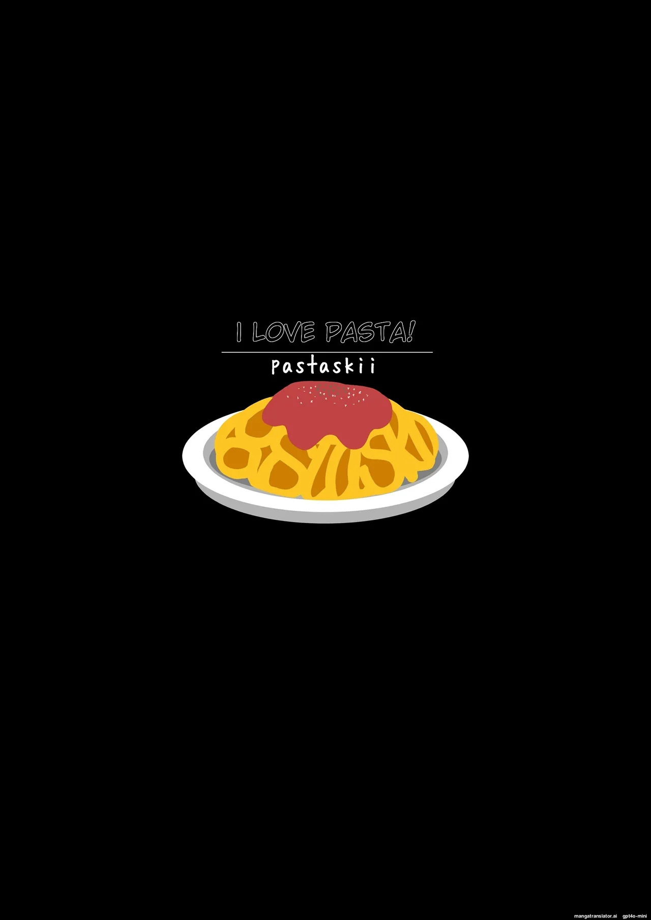[Pasta Love] A timid, plain-looking woman with big breasts is swept away and falls into the trap of becoming a playboy's sex friend - Page 50