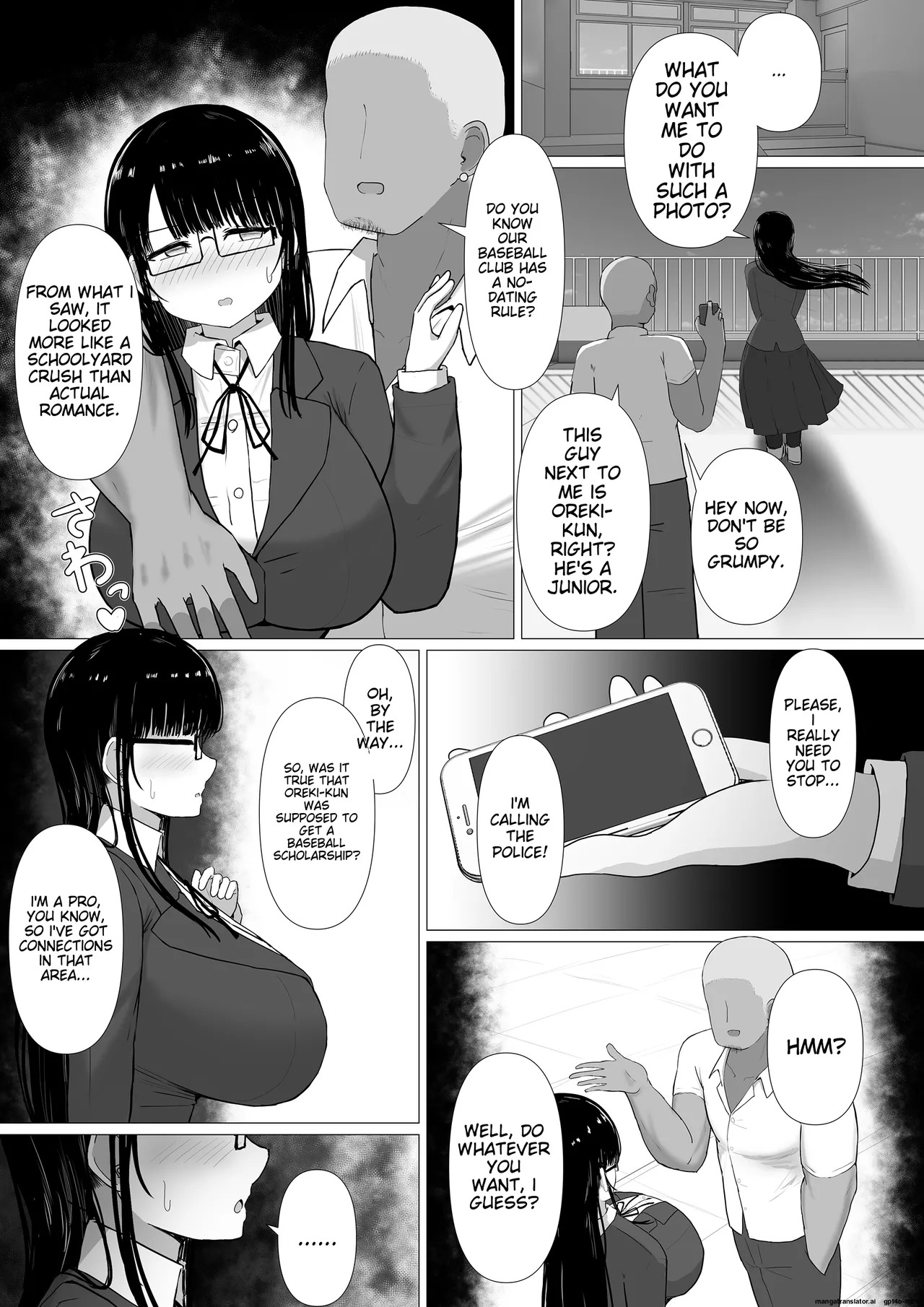 Preview page 8