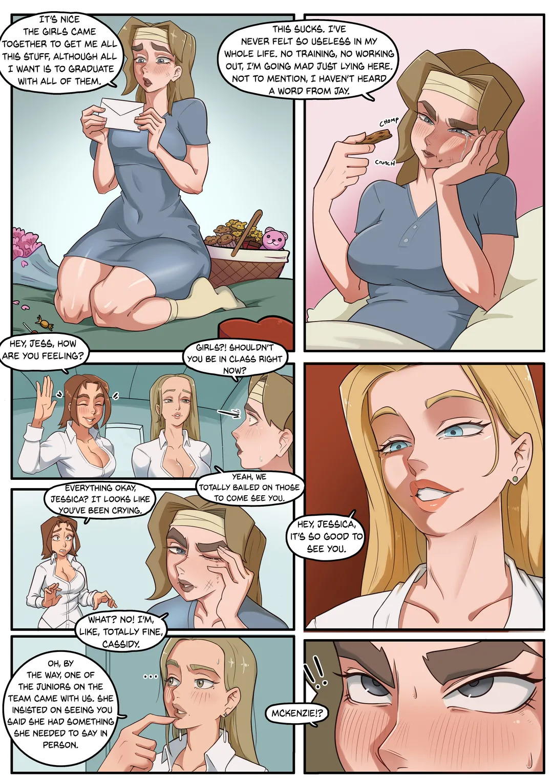 Preview page 8
