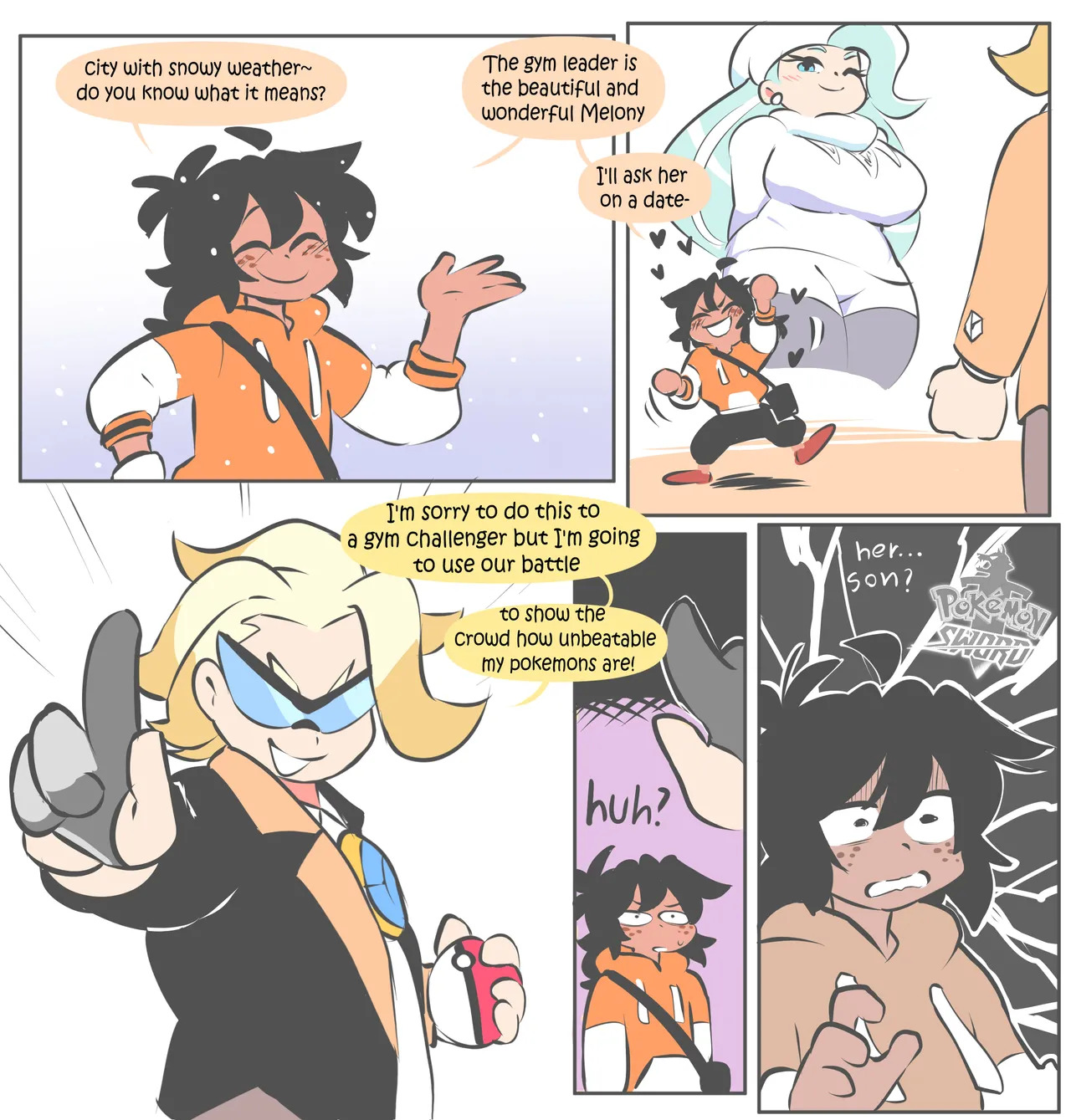 Preview page 5