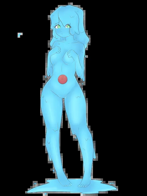 [Preggopixels] Seeds of Destiny Pregnant Game Art - Page 117