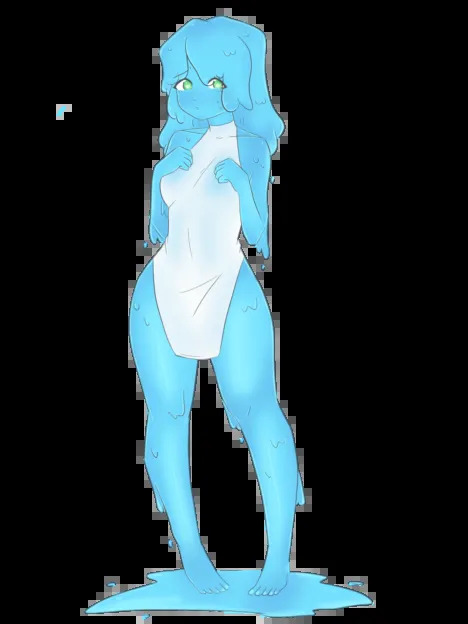 [Preggopixels] Seeds of Destiny Pregnant Game Art - Page 119
