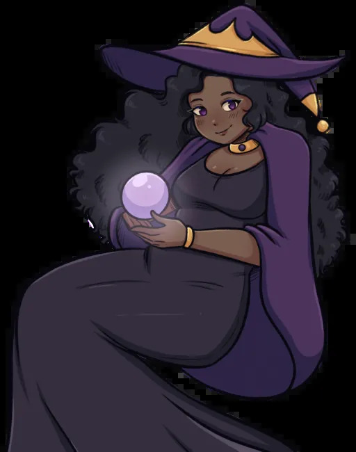 [Preggopixels] Seeds of Destiny Pregnant Game Art - Page 172